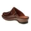 Josef Seibel Catalonia 48