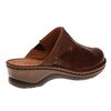 Josef Seibel Catalonia 48