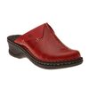 Josef Seibel Catalonia 48