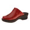 Josef Seibel Catalonia 48