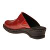 Josef Seibel Catalonia 48