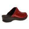 Josef Seibel Catalonia 48