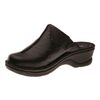 Josef Seibel Catalonia 48