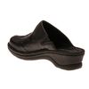 Josef Seibel Catalonia 48