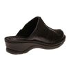 Josef Seibel Catalonia 48