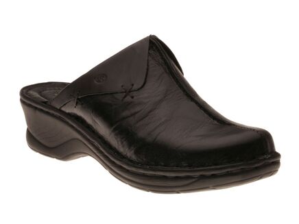 Josef Seibel Catalonia 48