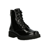 Remonte D8671 
