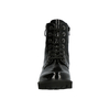 Remonte D8671 
