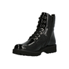 Remonte D8671 