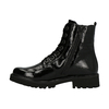 Remonte D8671 
