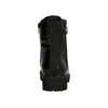 Remonte D8671 