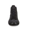 Ecco 470943