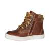 Track Style 320801 wijdte 3.5