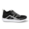 Track Style 320901 wijdte S/M