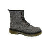 Gattino G1037