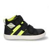 Track Style 320557 wijdte 3.5