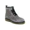Gattino G1037