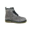 Gattino G1037