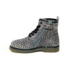 Gattino G1037