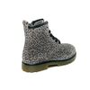 Gattino G1037