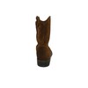 Giga Shoes G3493