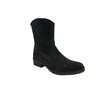 Giga Shoes G3493
