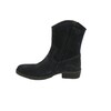 Giga Shoes G3493