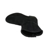 Giga Shoes G3493