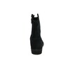 Giga Shoes G3493