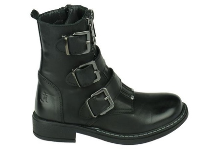 Jochie & Freaks 20958 wijdte 3.5