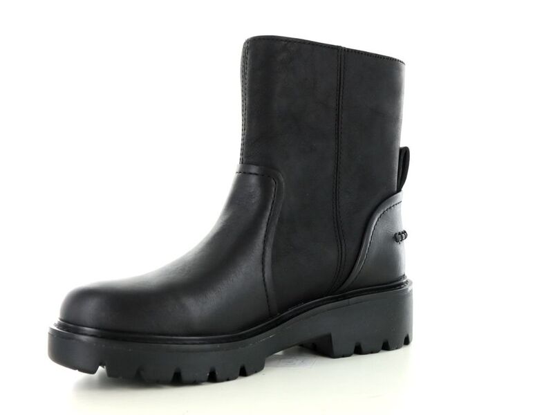 Ugg Polk 1103752