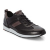 Lloyd 20-508-11