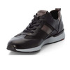 Lloyd 20-508-11
