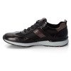 Lloyd 20-508-11