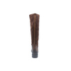 Remonte D8371 