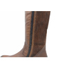 Remonte D8371 