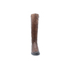 Remonte D8371 