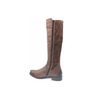 Remonte D8371 