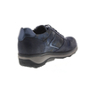 Xsensible 30042.2  wijdte G