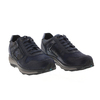 Xsensible 30042.2  wijdte G