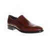 Ecco 512714