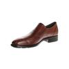 Ecco 512714