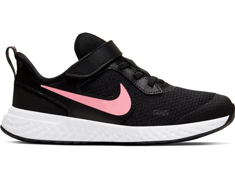 nike revolution bq5672