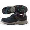 Xsensible 30201.2 wijdte H