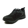 Meindl 5532-01 Albano GTX Wandelschoenen