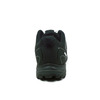 Meindl 5532-01 Albano GTX Wandelschoenen