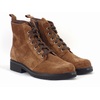Durea 9720 wijdte H
