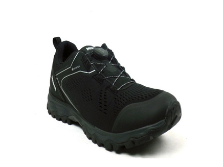 Meindl 5532-01 Albano GTX Wandelschoenen