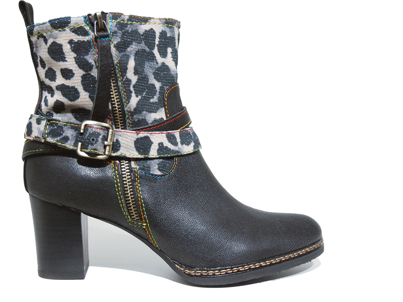 Laura vita ANCGELAO 04 - Schoenen.nl