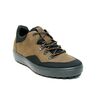 Ecco 450354